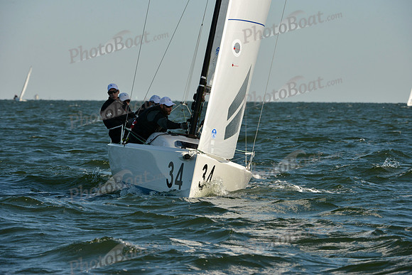 2016 J70 Midwinters A_1320