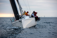 2019 Chicago to Mackinac H_0733-byPhotoBoatCom