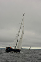 2018 Round Marthas Vineyard_0185