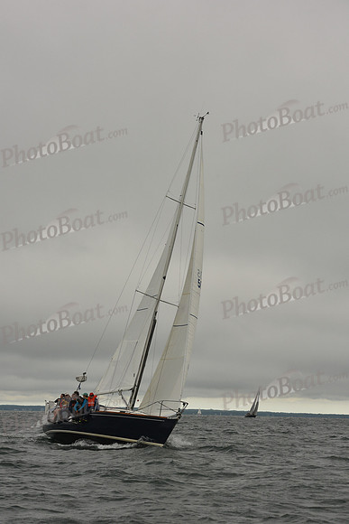 2018 Round Marthas Vineyard_0185
