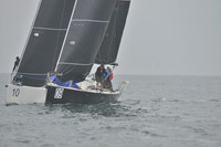 2021 Block Island Race Week C_2104