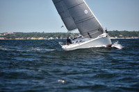 2022 Vineyard Race A_0521