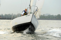2013 NY-Architects-Regatta 608