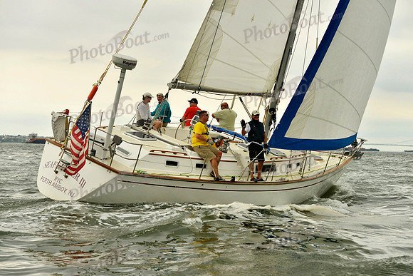 2017 Around Long Island Race_0170