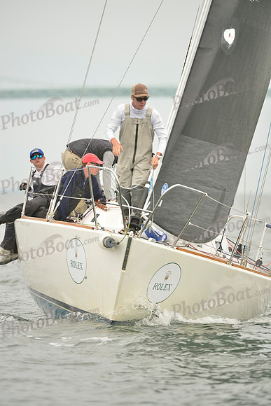 2016 NYYC Annual Regatta D_0069