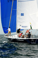 2011 Block Island RW B 1331