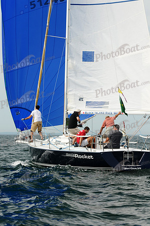 2011 Block Island RW B 1331