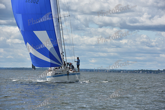 2021 Vineyard Race A 1336