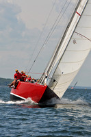 2012 NYYC Annual Regatta A 2061
