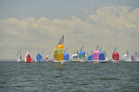 FLEET