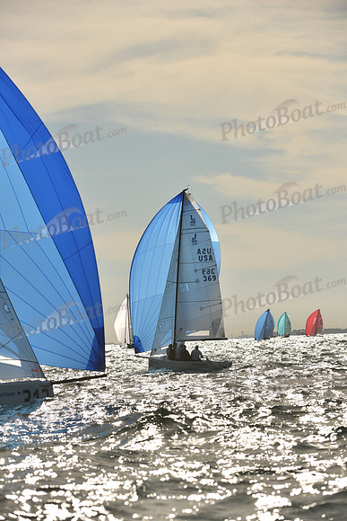 2018 J70 Worlds F_1563