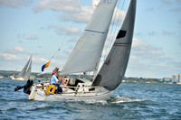 2017 Stamford Denmark Race_0407