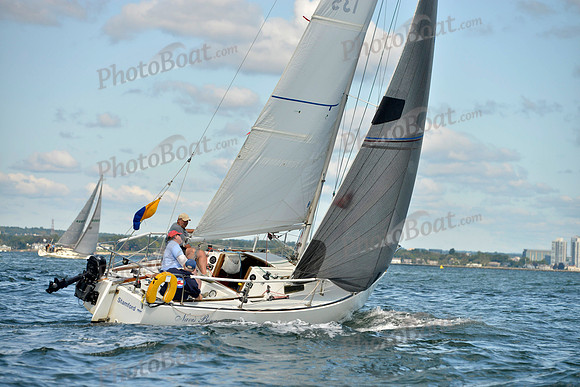 2017 Stamford Denmark Race_0407