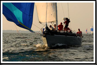 proof_2010 Gov Cup B 449