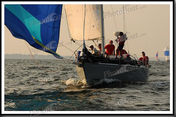 proof_2010 Gov Cup B 449
