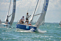 2019 J24 Worlds C_0221