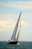 2014 Cape Charles Cup B 562