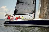 2014 Denmark Race B 710