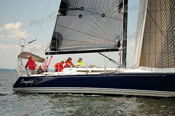2014 Denmark Race B 710
