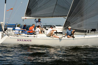 2011 Vineyard Race A 998
