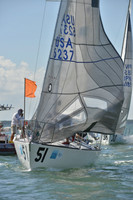 2019 J24 Worlds C_1089