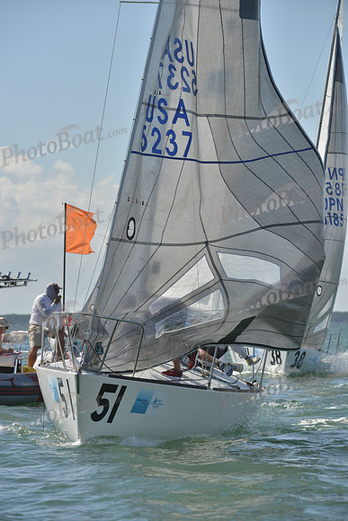 2019 J24 Worlds C_1089