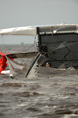 2015 F18 Americas A 238