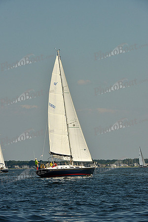 2015 Gov Cup A 271