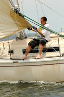 2011 Southern Bay RW C 003