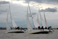 2011 NY Architects Regatta 384