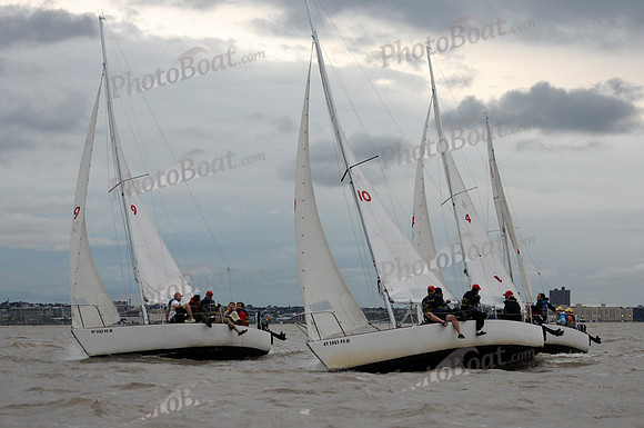 2011 NY Architects Regatta 384