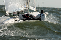 2011 505 NAs D 268