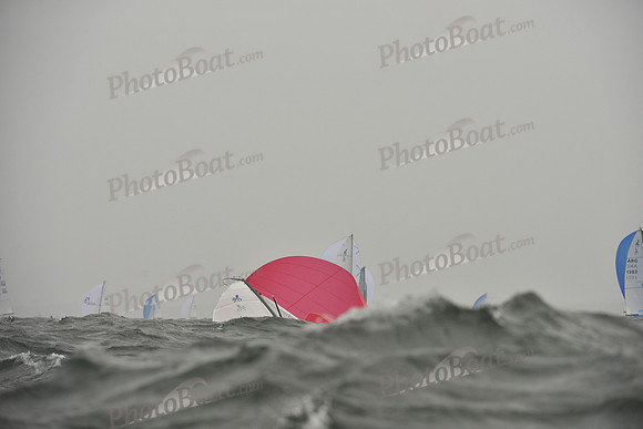 2018 J70 Worlds A_1110