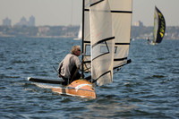 2011 HPDO A 444