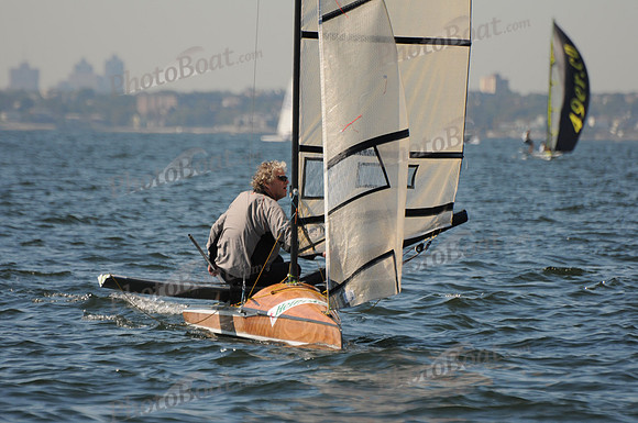 2011 HPDO A 444