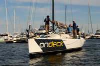 2011_Charleston_Pre 209