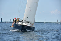 2019 Around Marthas Vineyard A_0568