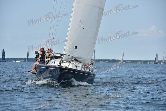 2019 Around Marthas Vineyard A_0568