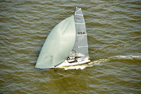2015 Charleston Race Week C 175