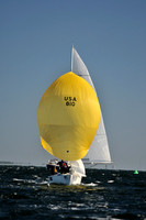 2013 St Pete NOOD_D 527