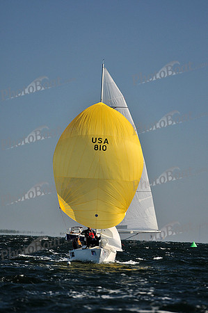 2013 St Pete NOOD_D 527