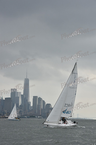 2019 NY Architects Regatta A_1230