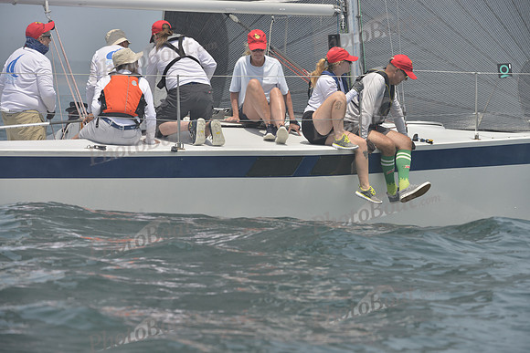 2025 Block Island Race Week B_0625
