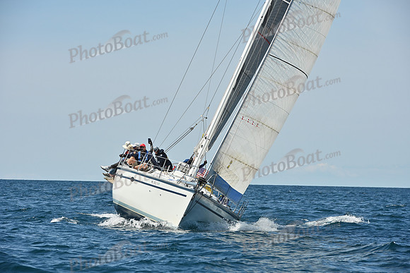 2025 Chicago to Mackinac C_1542