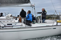 2020 NYYC Annual Regatta A_0776