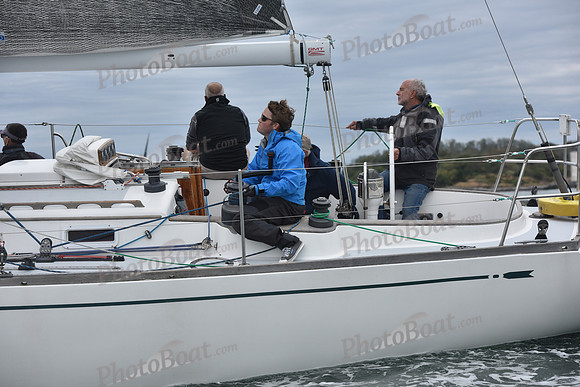 2020 NYYC Annual Regatta A_0776
