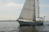 2011 Gov Cup B 119