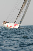 2010_Newport_Bermuda 1883