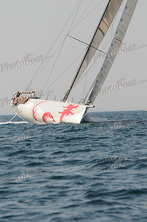 2010_Newport_Bermuda 1883