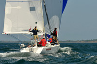 2015 Block Island Race Week B 327